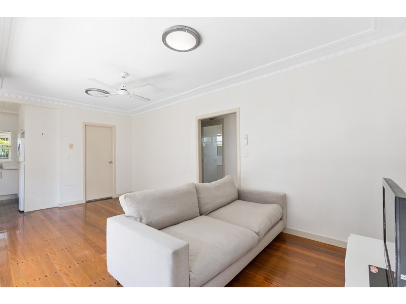 26 High St, Mount Gravatt QLD 4122