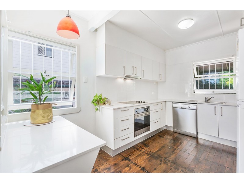 26 High St, Mount Gravatt QLD 4122