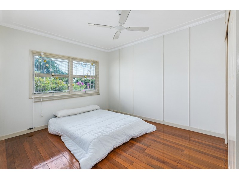 26 High St, Mount Gravatt QLD 4122