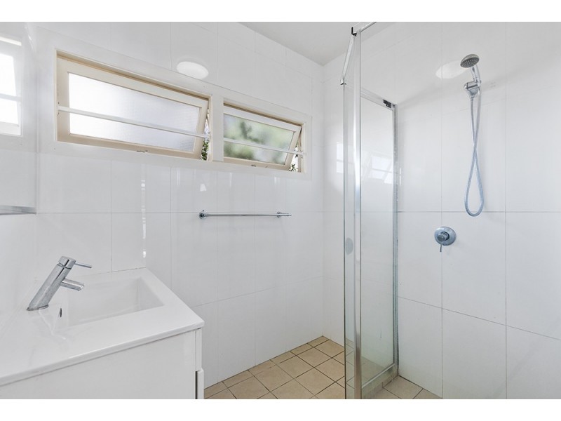 26 High St, Mount Gravatt QLD 4122