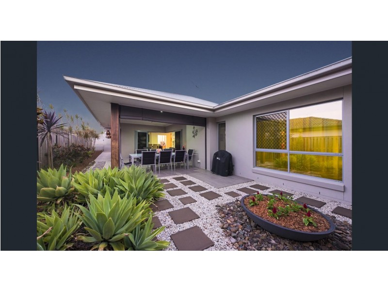 20 Rolfe St, Underwood QLD 4119