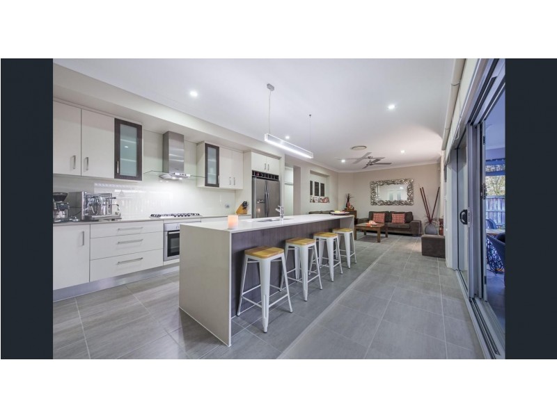 20 Rolfe St, Underwood QLD 4119