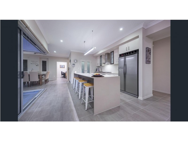 20 Rolfe St, Underwood QLD 4119