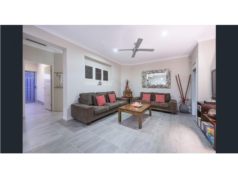 20 Rolfe St, Underwood QLD 4119