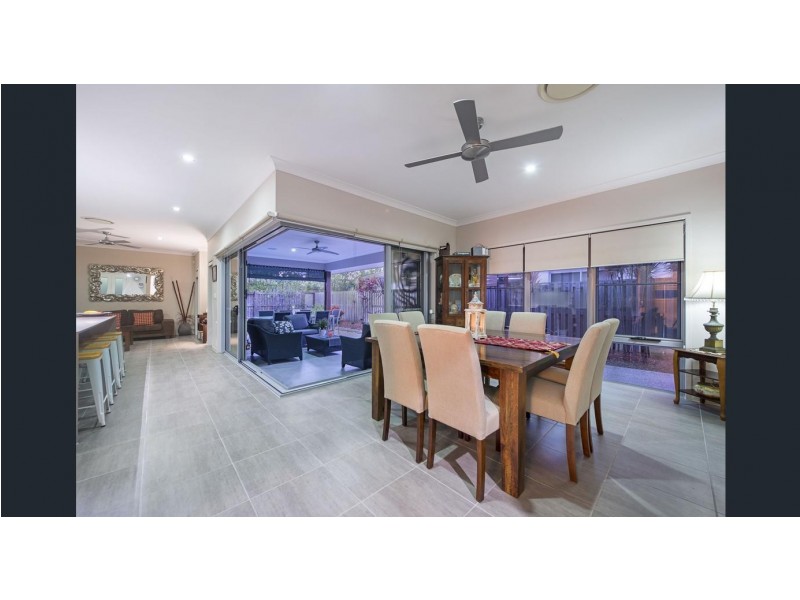 20 Rolfe St, Underwood QLD 4119