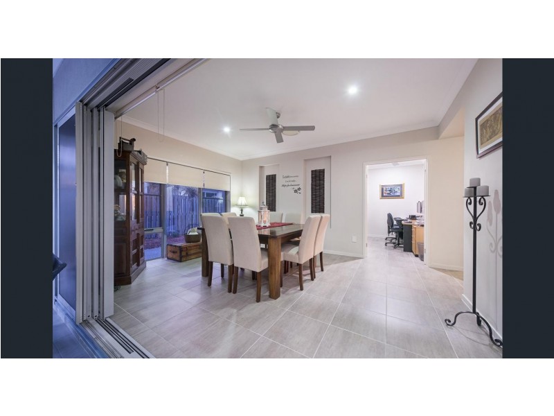 20 Rolfe St, Underwood QLD 4119