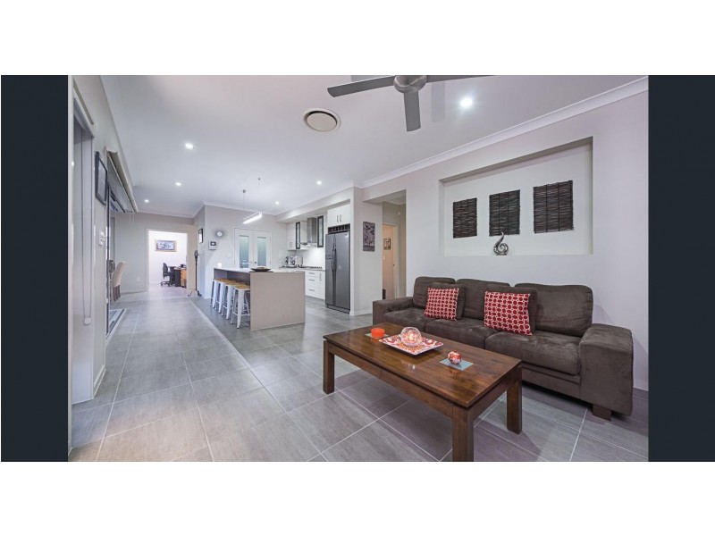 20 Rolfe St, Underwood QLD 4119