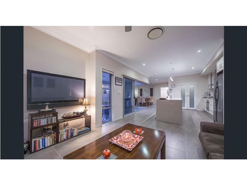 20 Rolfe St, Underwood QLD 4119