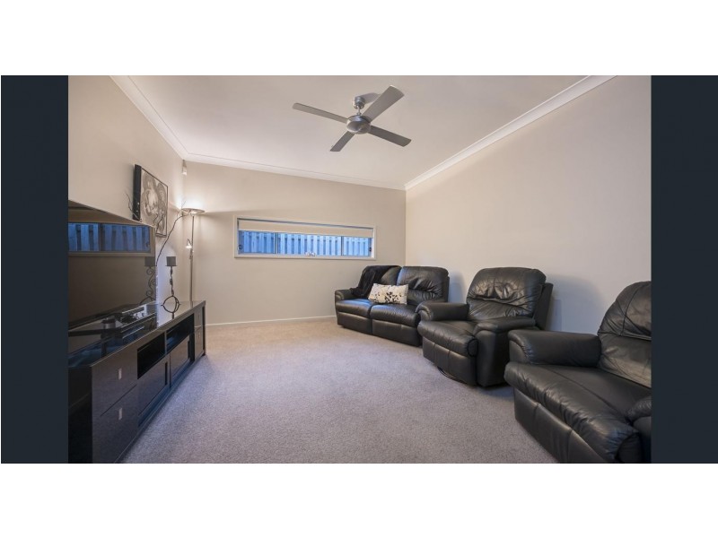 20 Rolfe St, Underwood QLD 4119