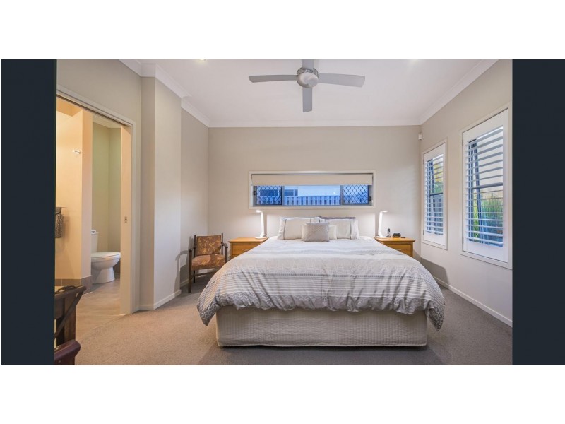 20 Rolfe St, Underwood QLD 4119