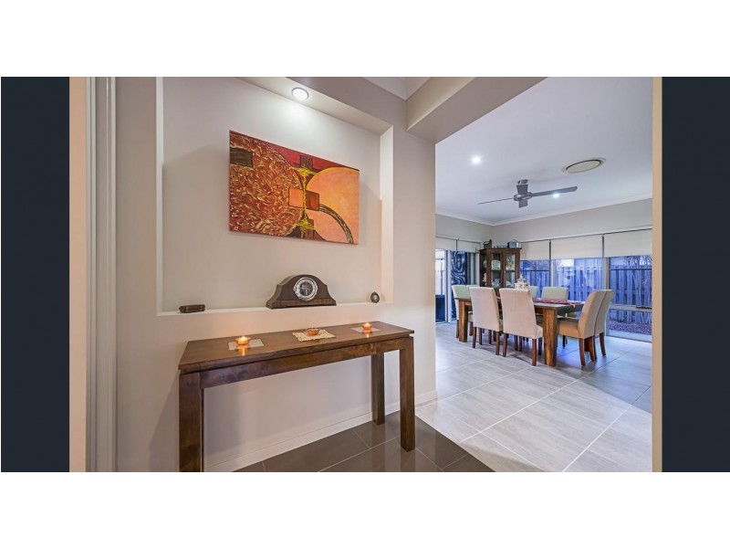 20 Rolfe St, Underwood QLD 4119