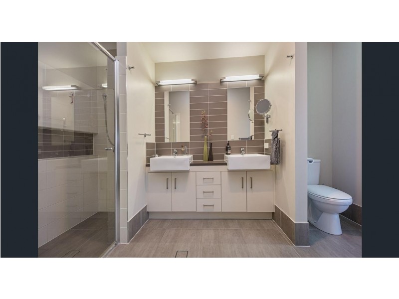 20 Rolfe St, Underwood QLD 4119