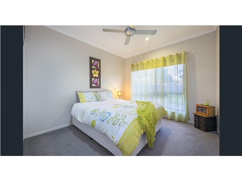 20 Rolfe St, Underwood QLD 4119