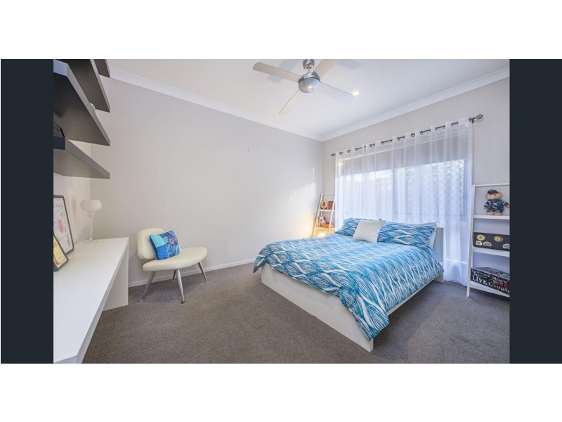 20 Rolfe St, Underwood QLD 4119