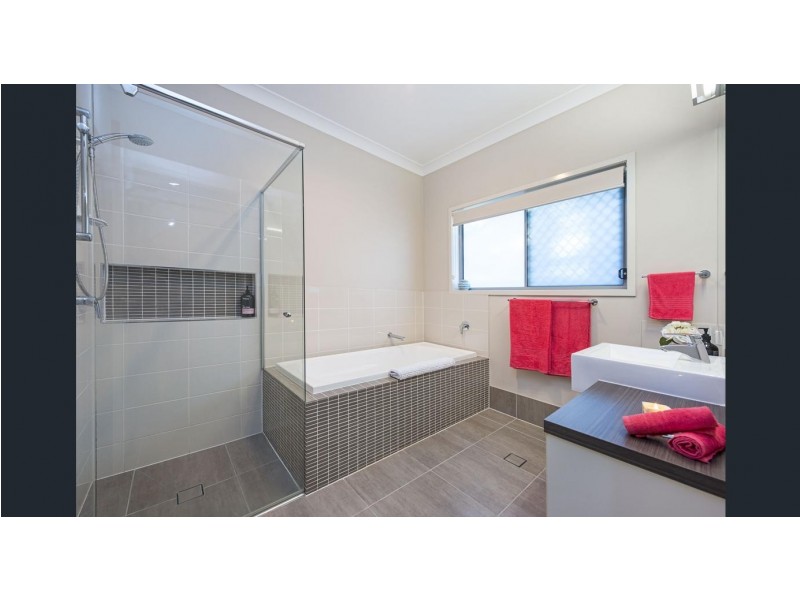 20 Rolfe St, Underwood QLD 4119