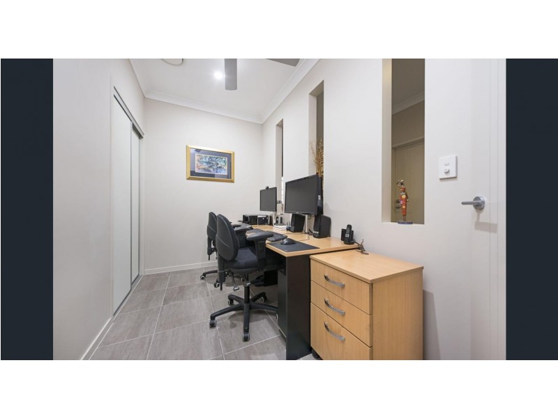 20 Rolfe St, Underwood QLD 4119