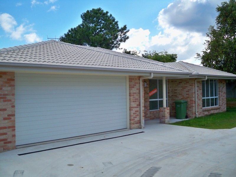 41A Paradise Road, Slacks Creek QLD 4127