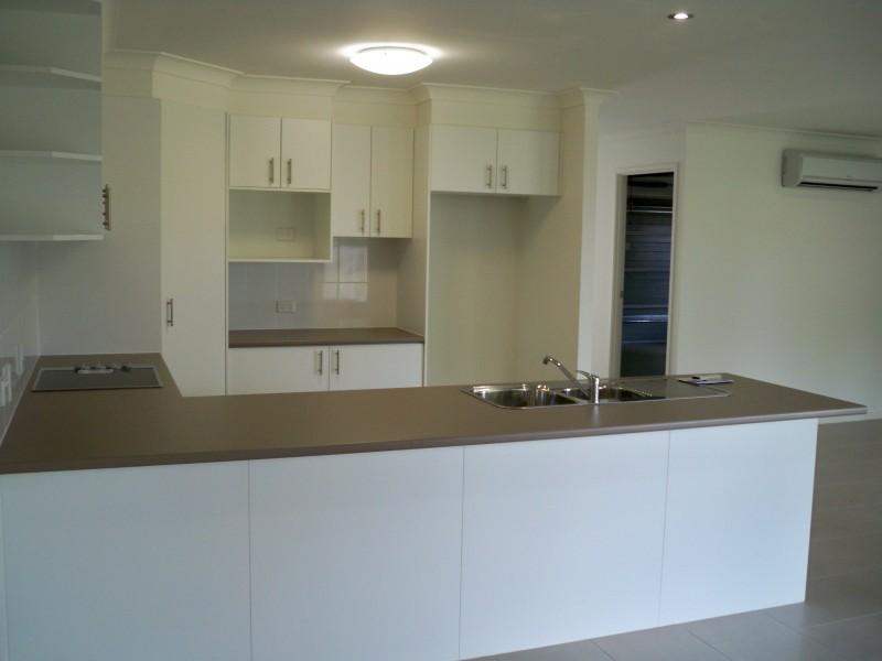 41A Paradise Road, Slacks Creek QLD 4127