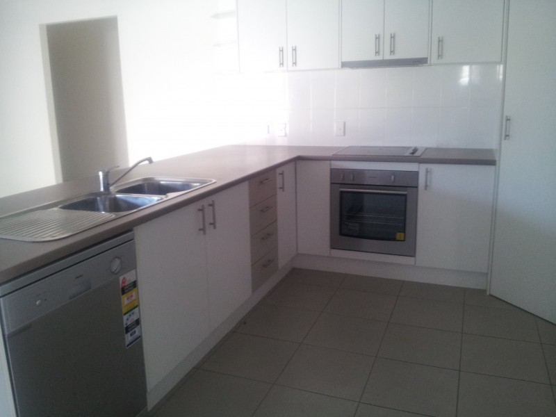 41A Paradise Road, Slacks Creek QLD 4127