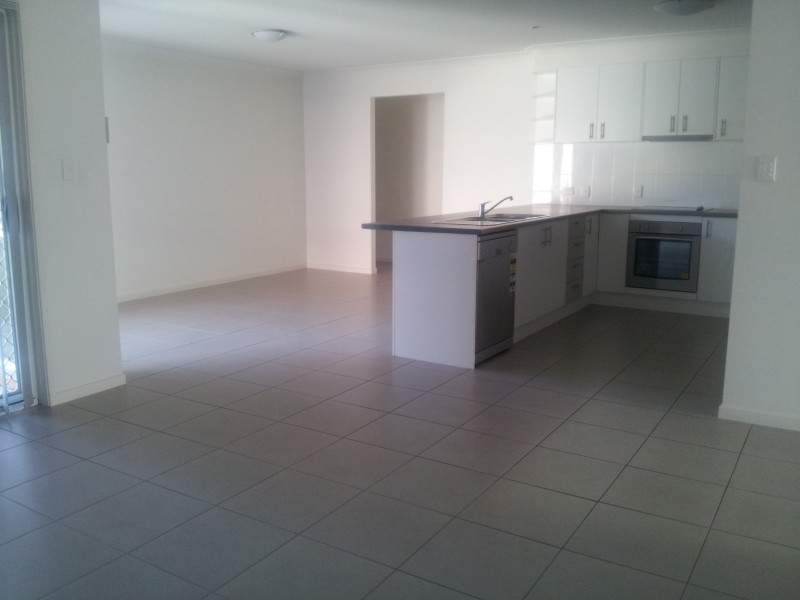 41A Paradise Road, Slacks Creek QLD 4127