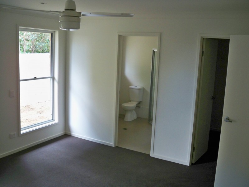 41A Paradise Road, Slacks Creek QLD 4127