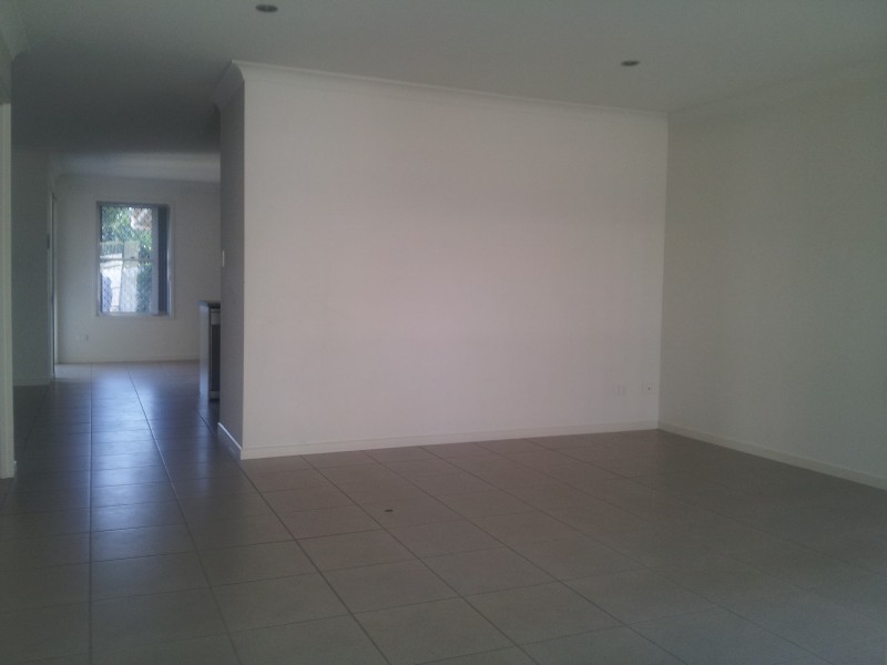 41A Paradise Road, Slacks Creek QLD 4127