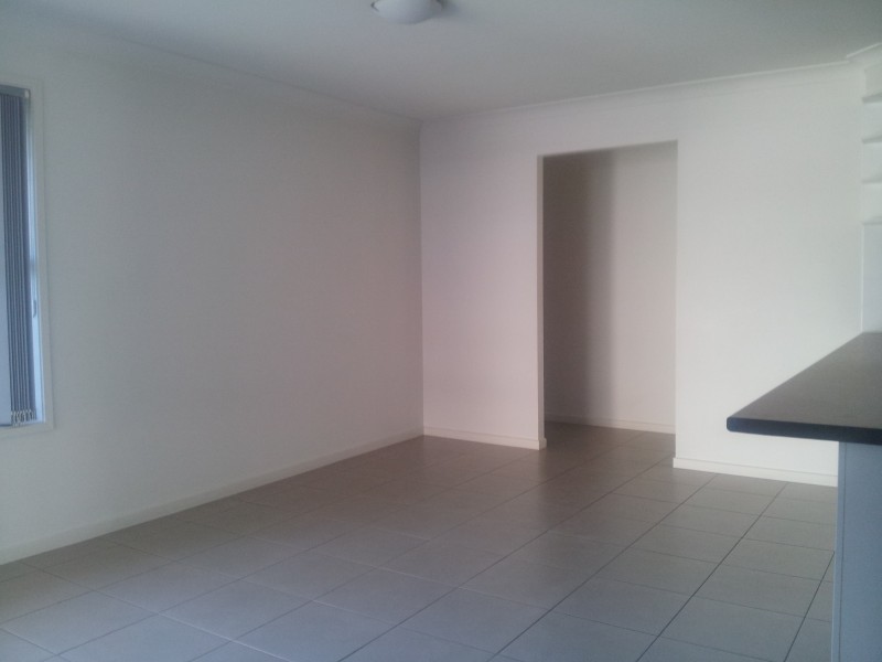 41A Paradise Road, Slacks Creek QLD 4127