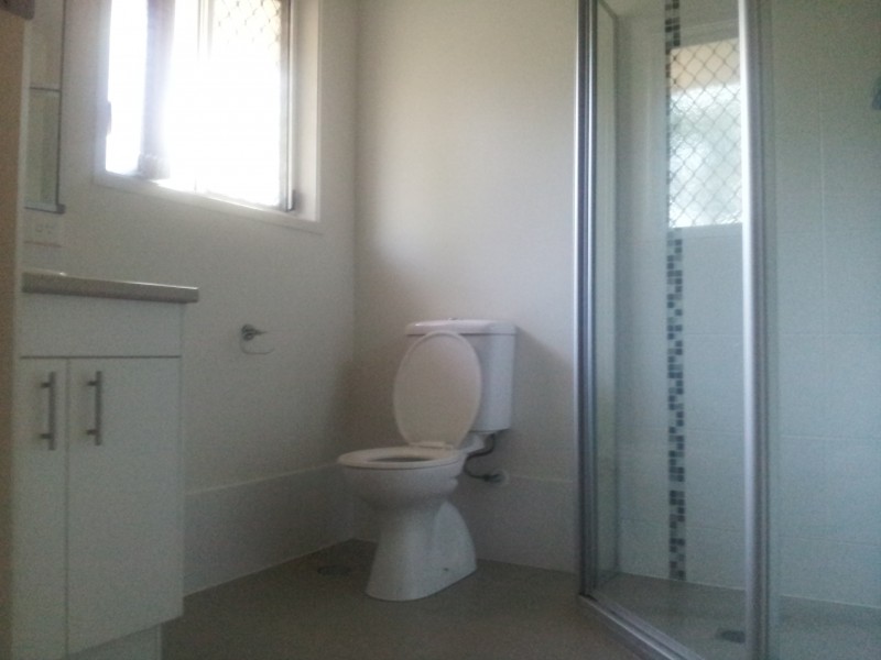 41A Paradise Road, Slacks Creek QLD 4127