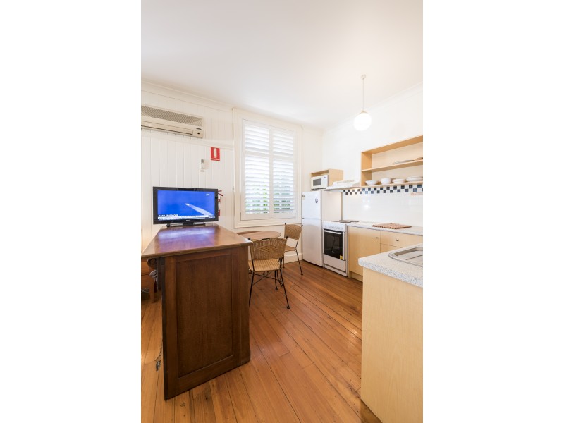 2/3 Moreton Street, New Farm QLD 4005