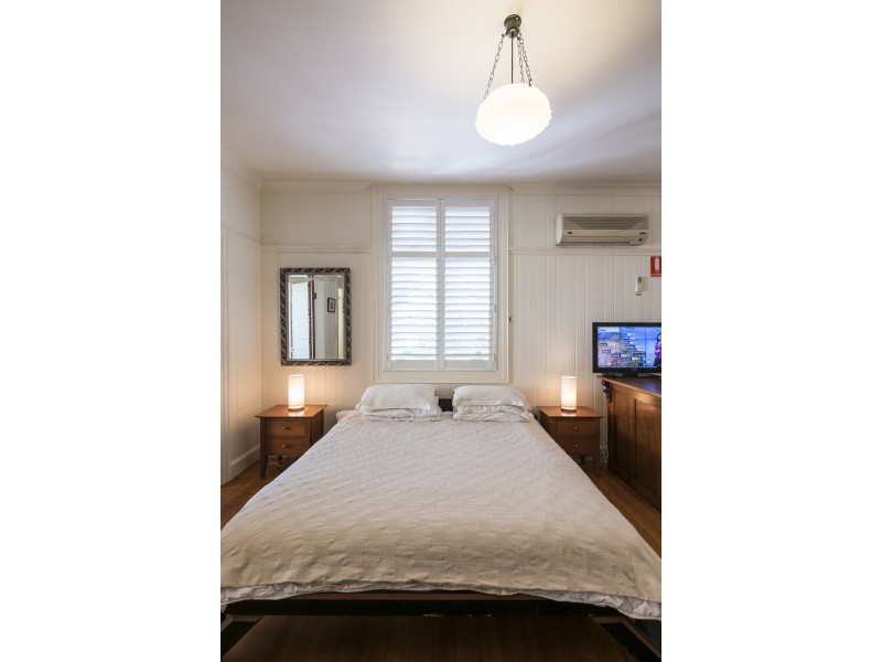 2/3 Moreton Street, New Farm QLD 4005