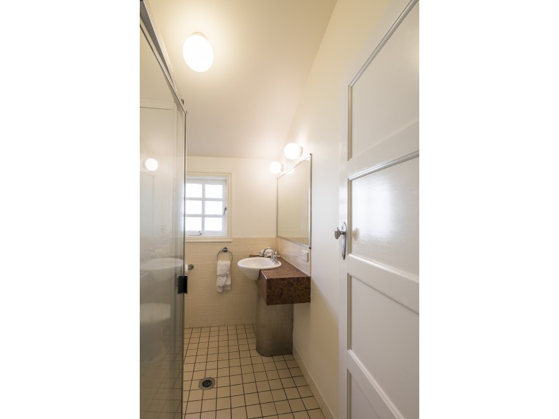 2/3 Moreton Street, New Farm QLD 4005