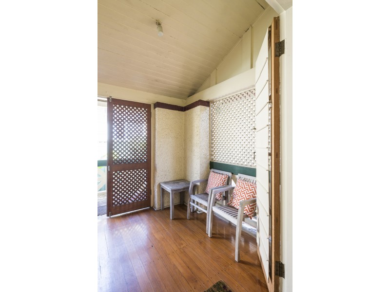 2/3 Moreton Street, New Farm QLD 4005