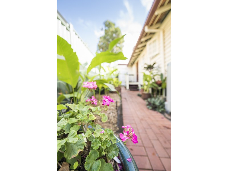 2/3 Moreton Street, New Farm QLD 4005