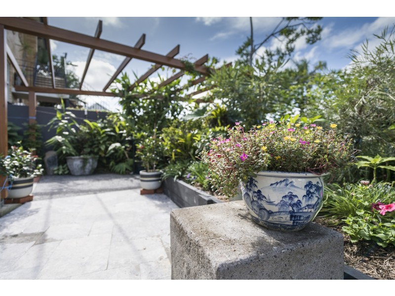 2/3 Moreton Street, New Farm QLD 4005