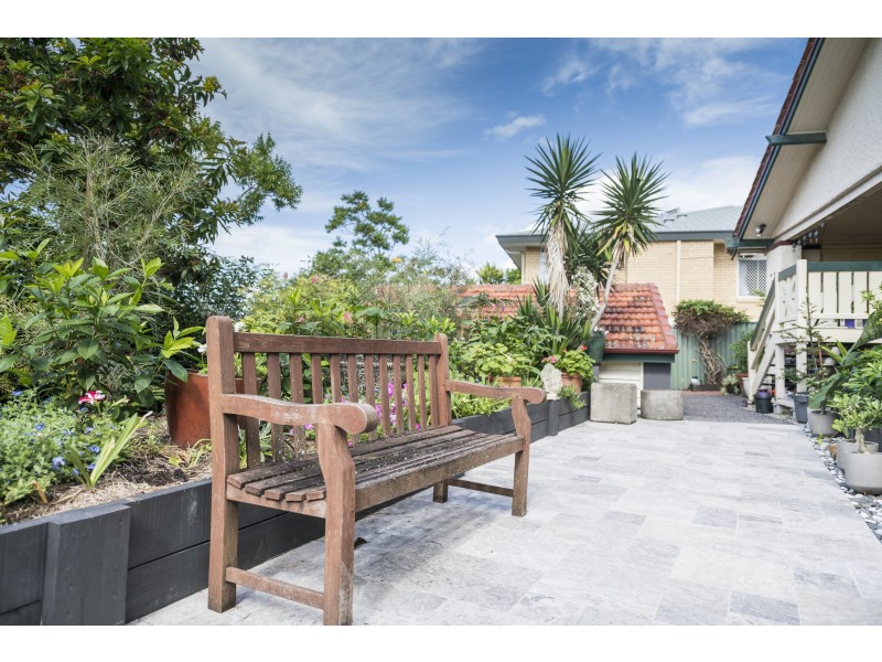 2/3 Moreton Street, New Farm QLD 4005