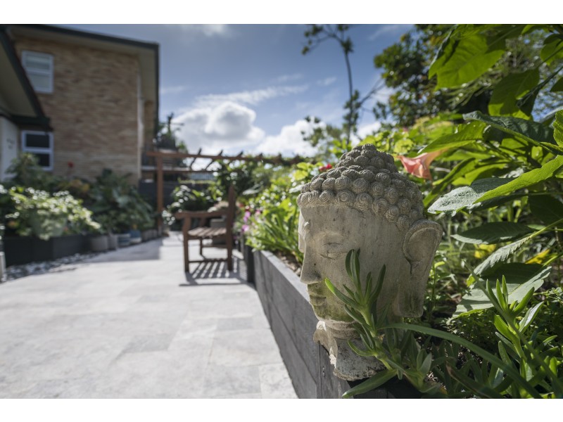 2/3 Moreton Street, New Farm QLD 4005