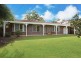 9 NERIDA, Rochedale South QLD 4123