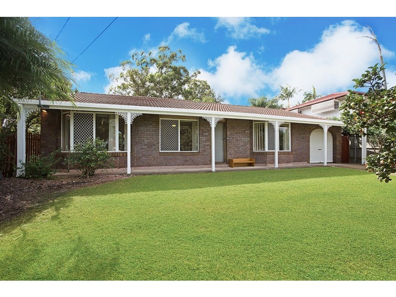 9 NERIDA, Rochedale South QLD 4123
