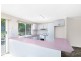 9 NERIDA, Rochedale South QLD 4123