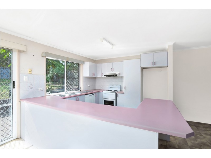 9 NERIDA, Rochedale South QLD 4123