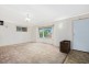 9 NERIDA, Rochedale South QLD 4123