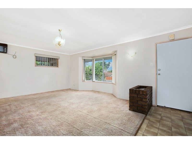 9 NERIDA, Rochedale South QLD 4123