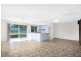 9 NERIDA, Rochedale South QLD 4123