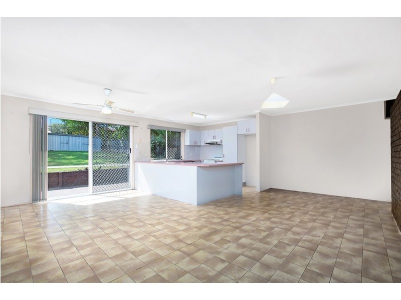 9 NERIDA, Rochedale South QLD 4123