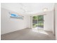 9 NERIDA, Rochedale South QLD 4123