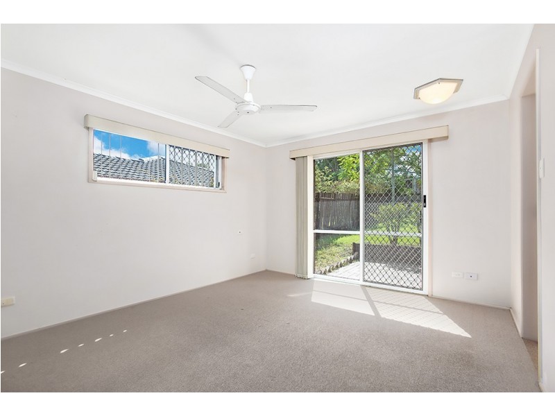 9 NERIDA, Rochedale South QLD 4123