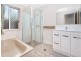 9 NERIDA, Rochedale South QLD 4123