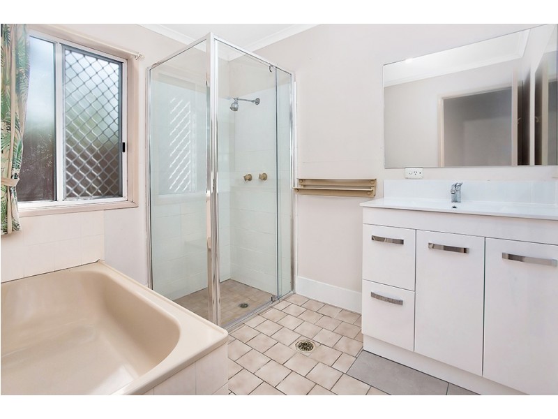9 NERIDA, Rochedale South QLD 4123