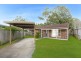 3/7 Lowmead Street, Underwood QLD 4119