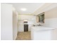 3/7 Lowmead Street, Underwood QLD 4119